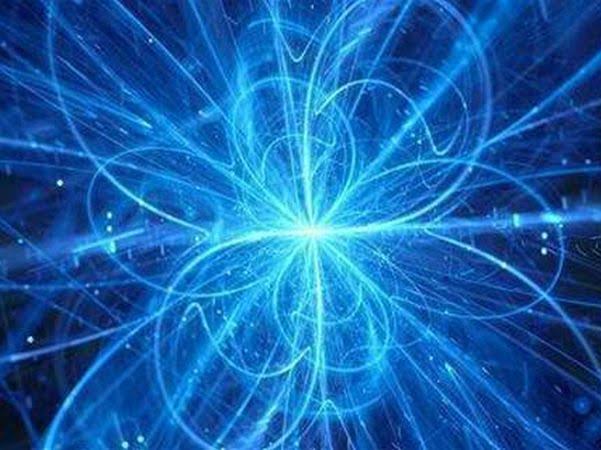 Global Quantum Computing Revenue Will Reach Over $1 Billion in 2027: Gartner 